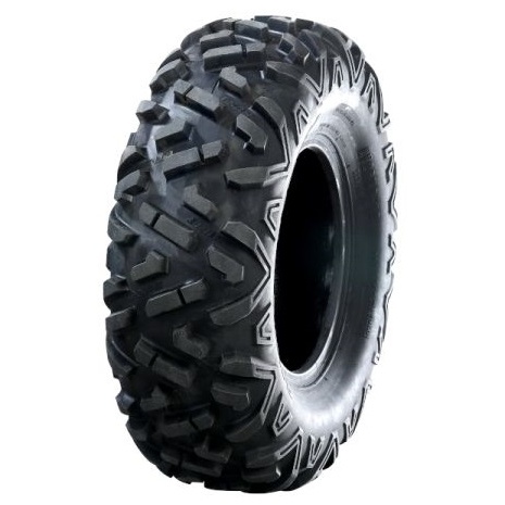 Anvelopa Atv Sunf 26x9-12 26912 OQSU 65J A051